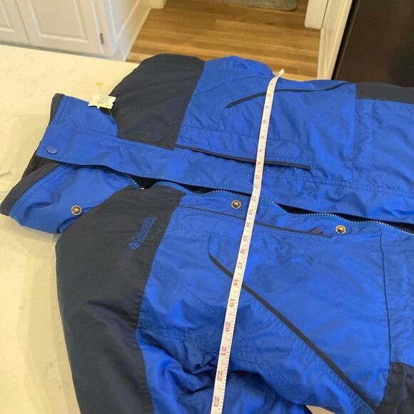 SOLD - Picture 11 of 11